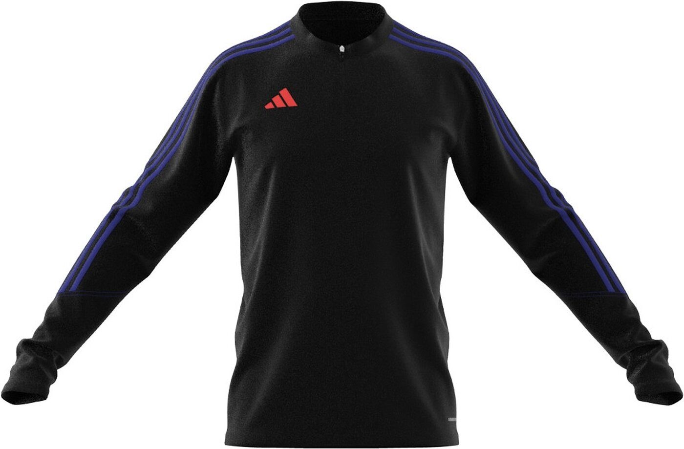 adidas Performance Trainingsshirt TIRO23 CB TRTOP günstig online kaufen