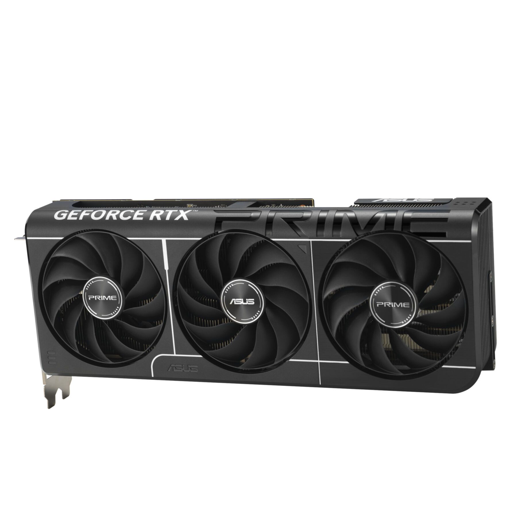 Asus PRIME-RTX5080-O16G-EVO Grafikkarte
