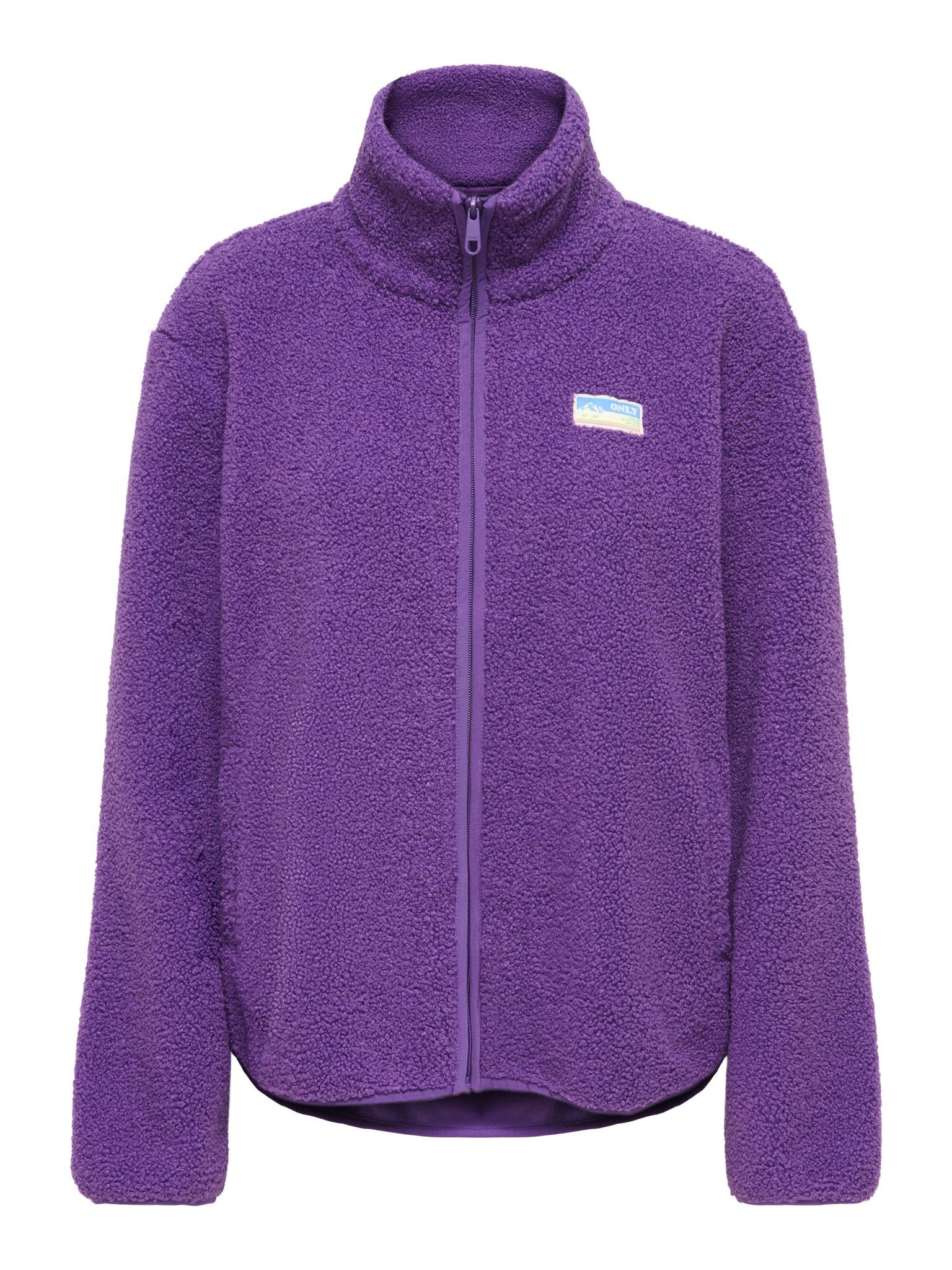 Jack & Jones Langjacke