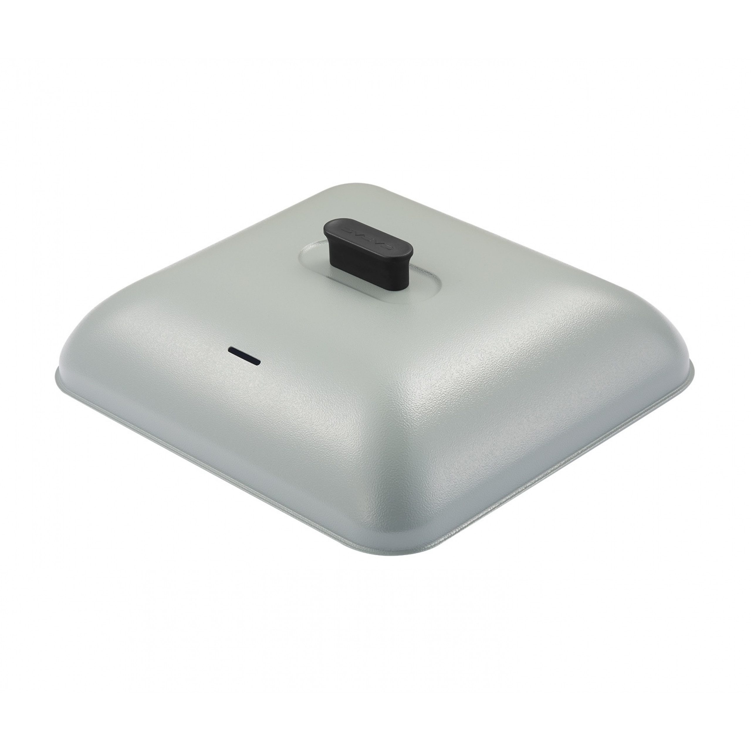 CADAC Camping-Gasgrill Cadac 2-Cook Grill Dome Deckel / Garhaube für universelle und 2-Cook