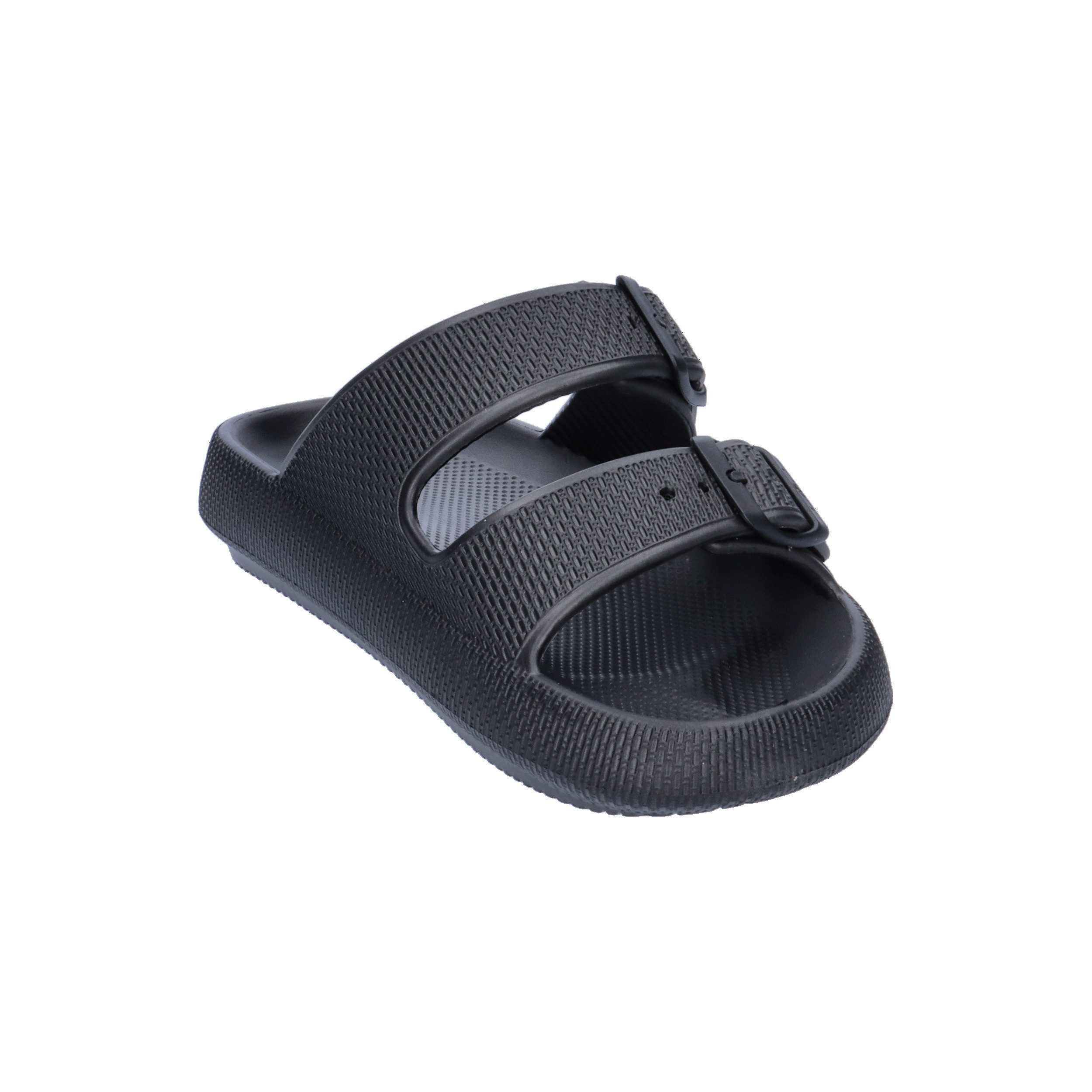 CMP CMP Herren Hausschuhe BELEM SLIPPER 3Q90647 Hausschuh