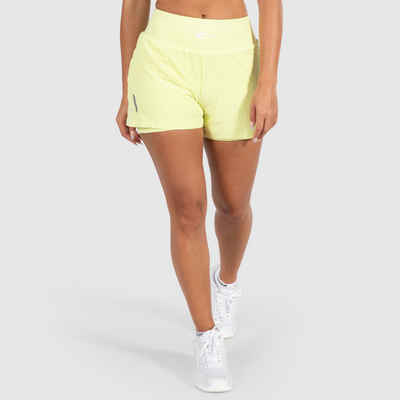 Smilodox Shorts Fastlane -