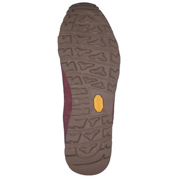 CMP CMP Elettra Low 38Q4616 Outdoorschuh