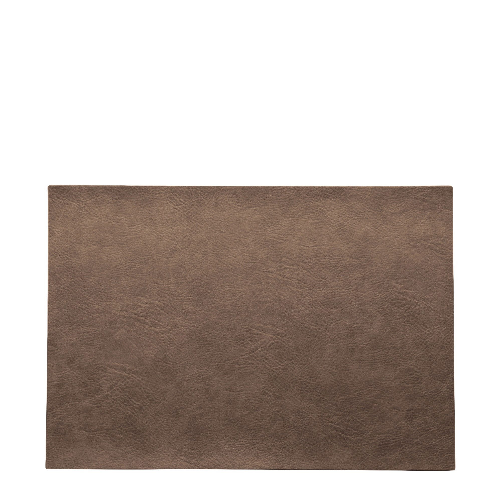 ASA SELECTION Platzset Asa Selection Tischset Ø46x33 cm