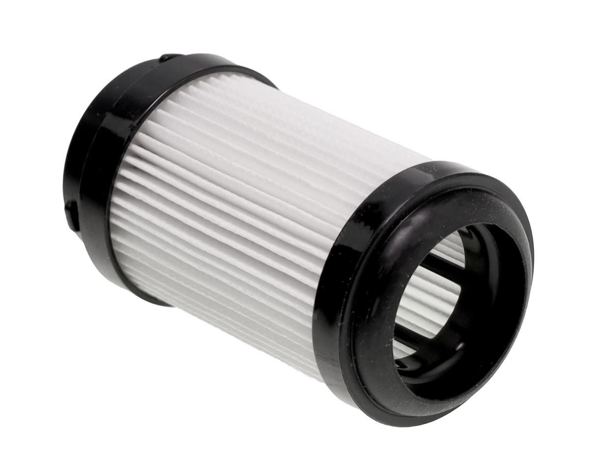 KÄRCHER Ersatzfilter Kärcher 2.863-318.0 HEPA-Filter für VC6 VC7 Akku-Handstaubsauger