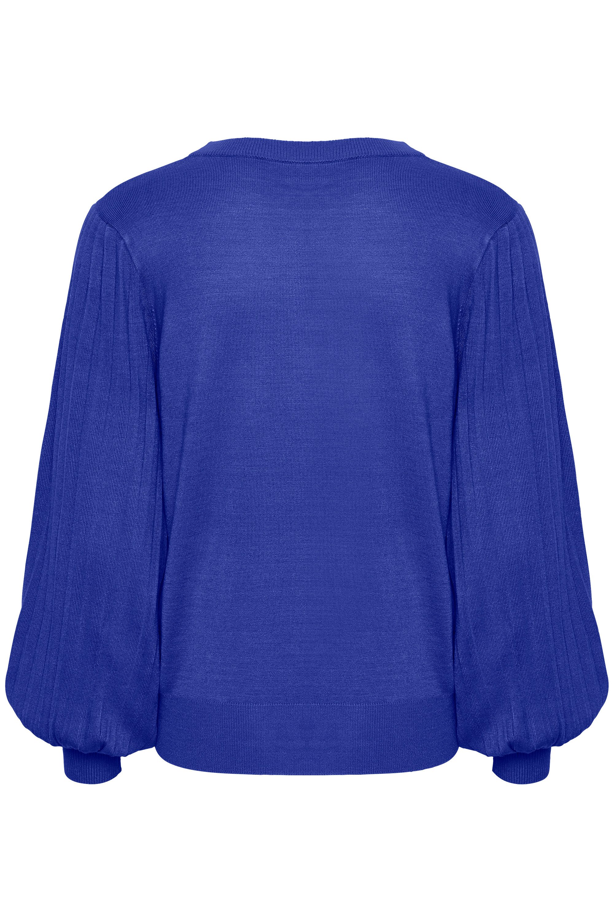 KAFFE Strickpullover Strickpullover KAlone günstig online kaufen