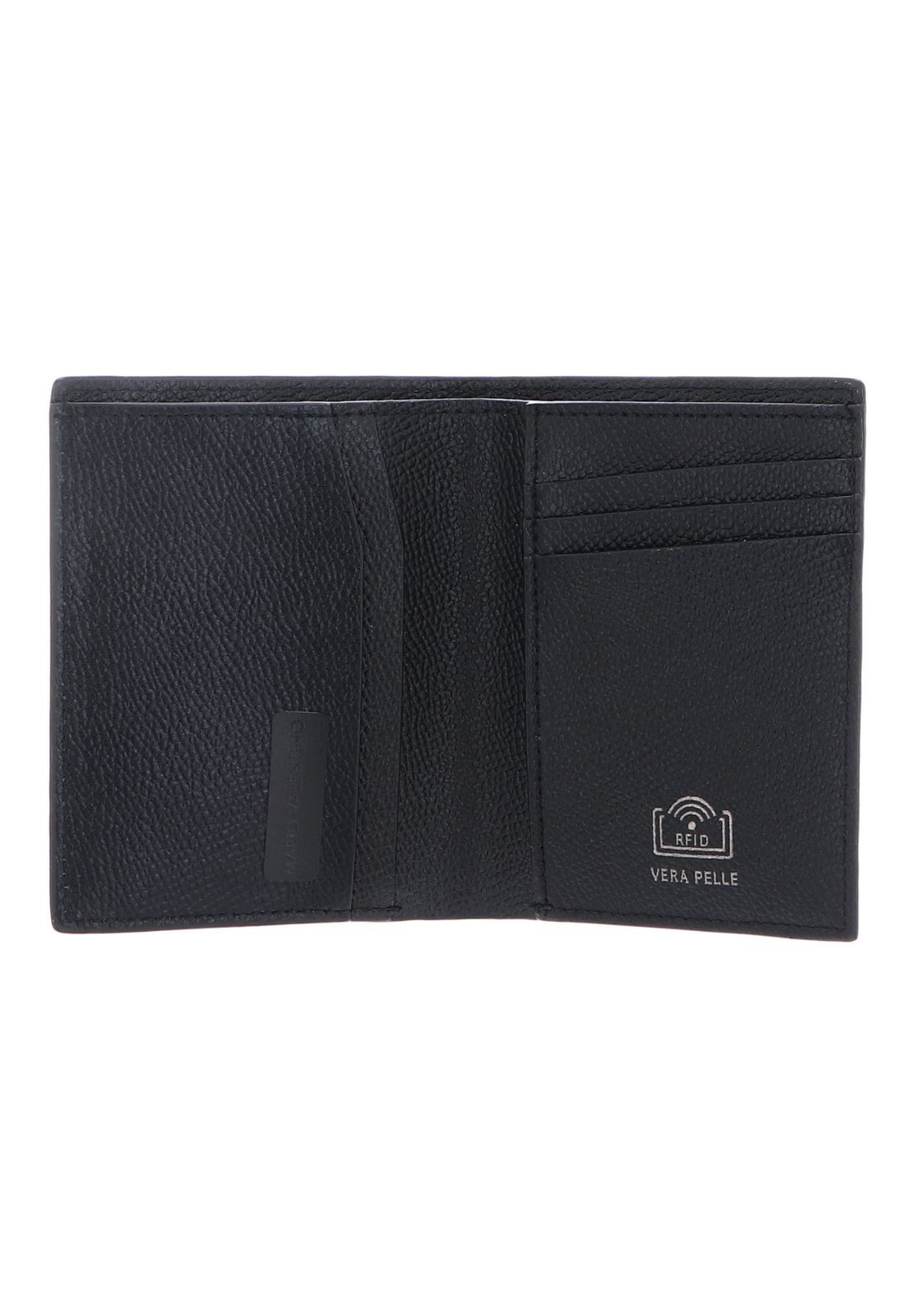 VALENTINO BAGS Kartenetui Wallet, mit RFID-Blocker Schutz günstig online kaufen