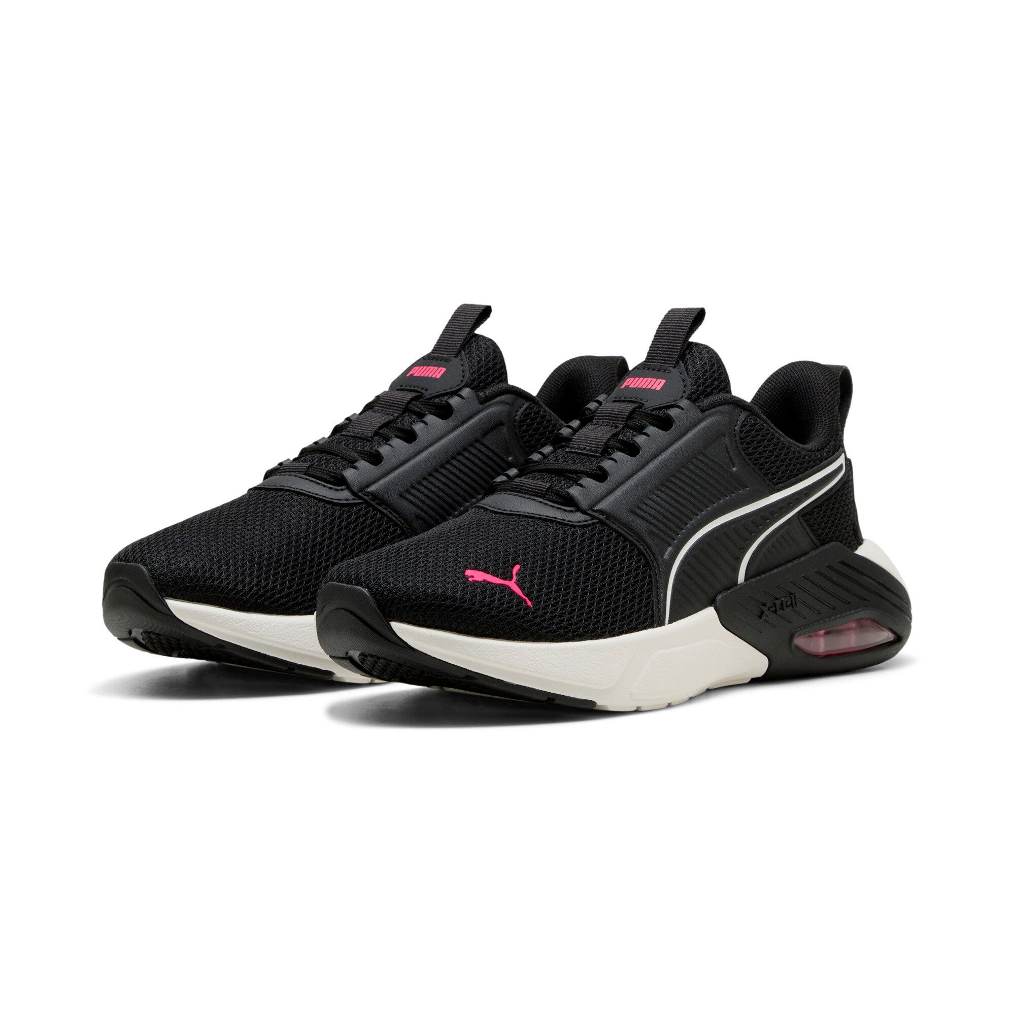 PUMA X-CELL NOVA FS Sneaker