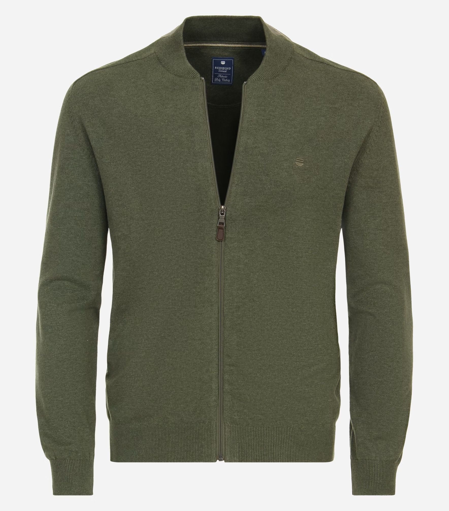 Redmond Strickjacke 685 (1-tlg) günstig online kaufen