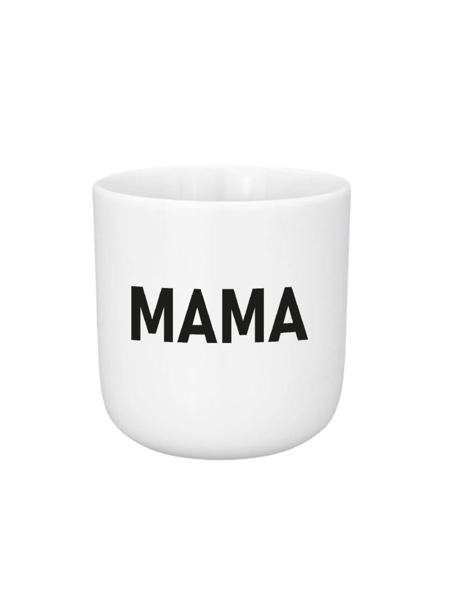 Tasse MAMA Tasse FAMVIBES