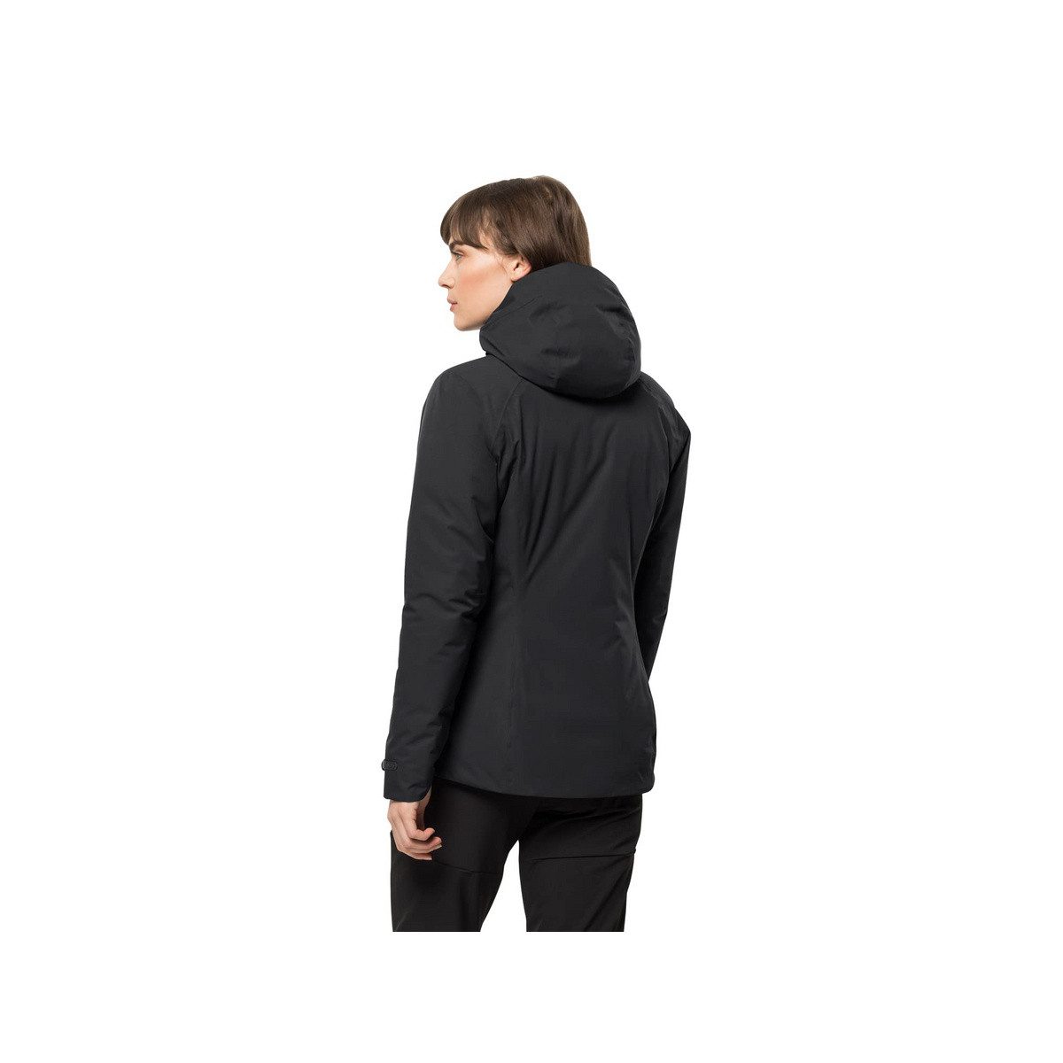 Jack Wolfskin Outdoorjacke Outdoorjacke für Damen günstig online kaufen