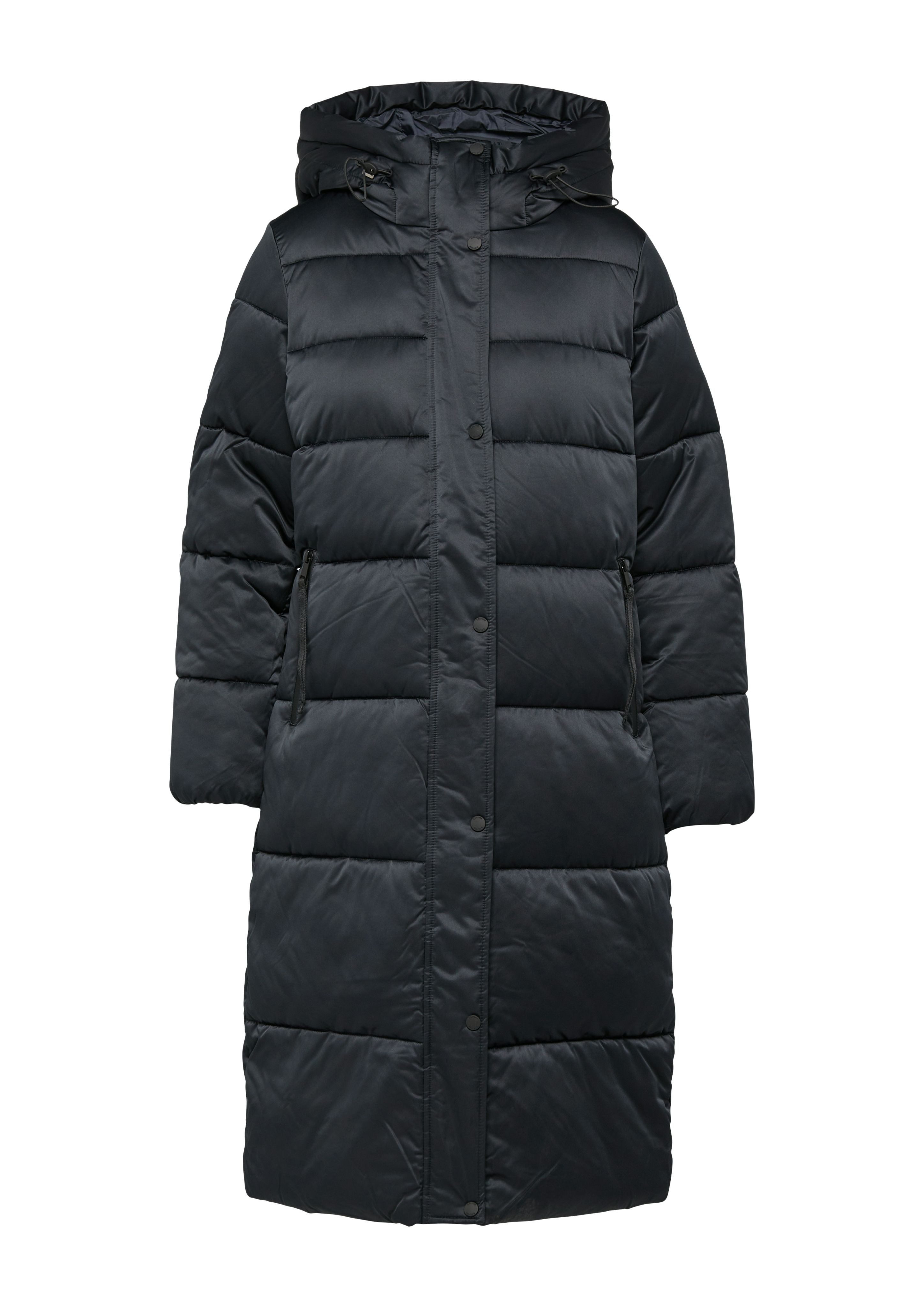 s.Oliver Langmantel günstig online kaufen