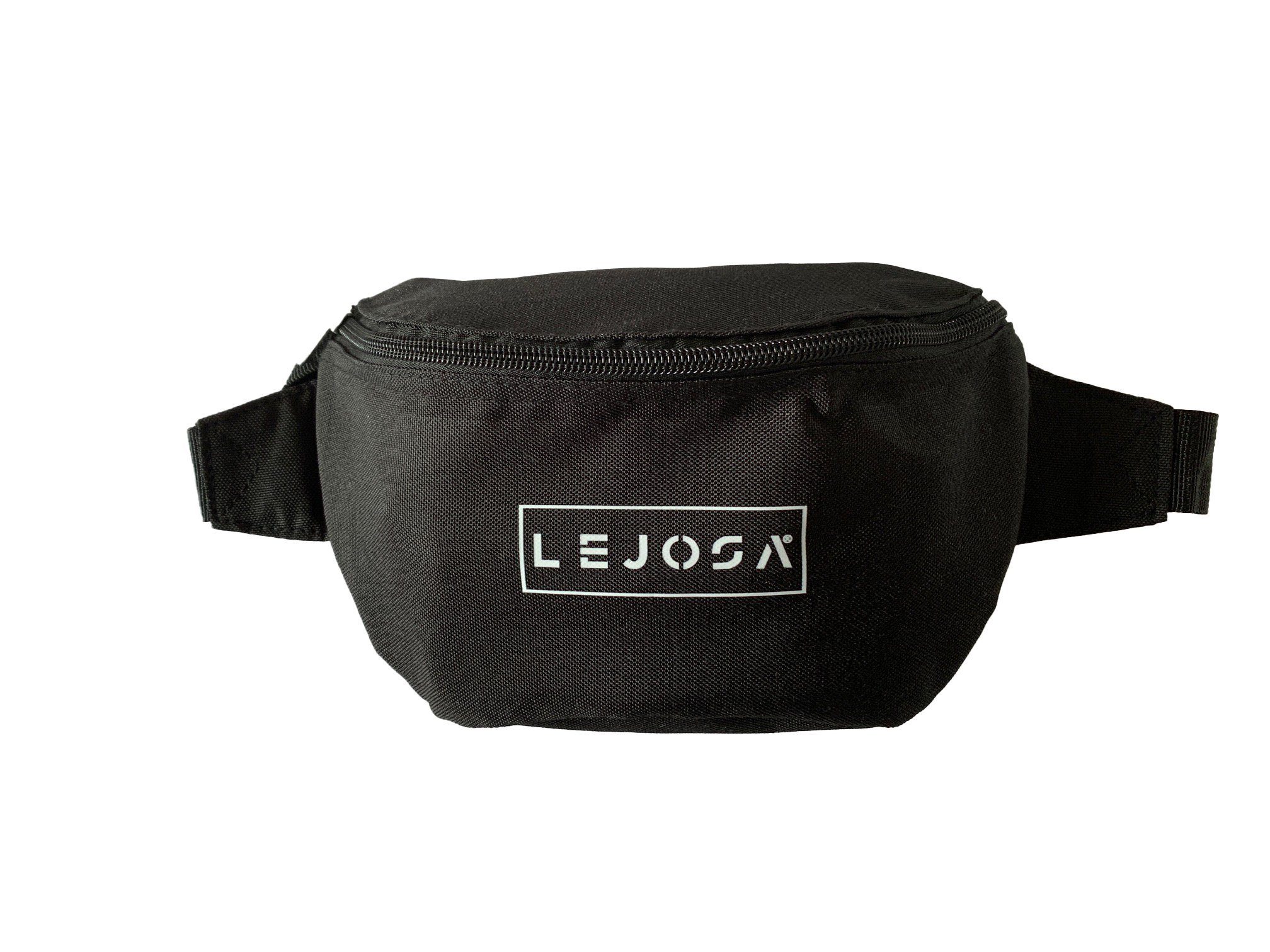 LEJOSA Basic Gürteltasche Bag