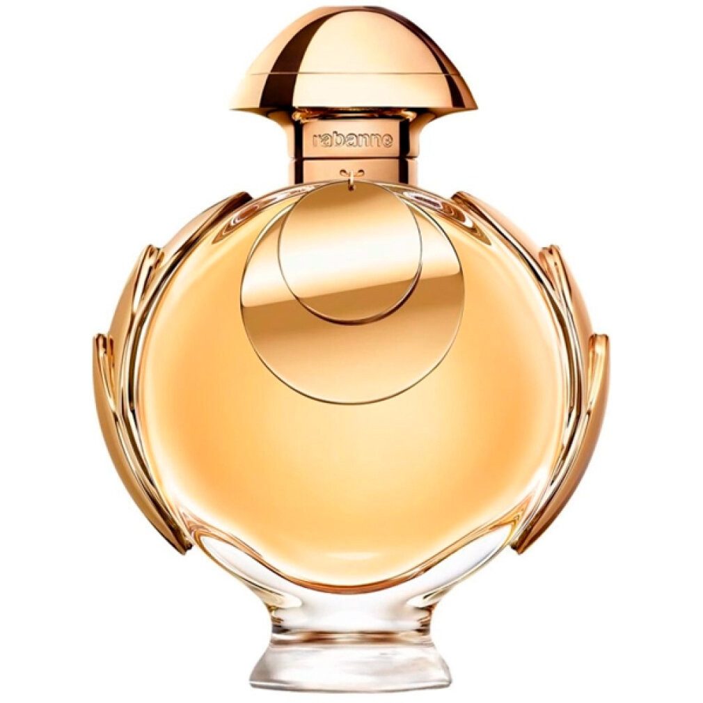 RABANNE Eau de Parfum Olympéa Elixir Eau De Perfume Spray 80ml