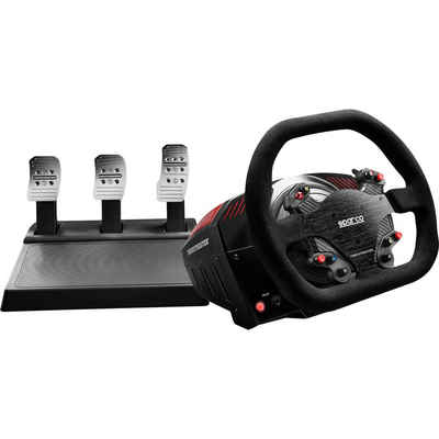 Thrustmaster TS-XW Racer SPARCO P310 Controller