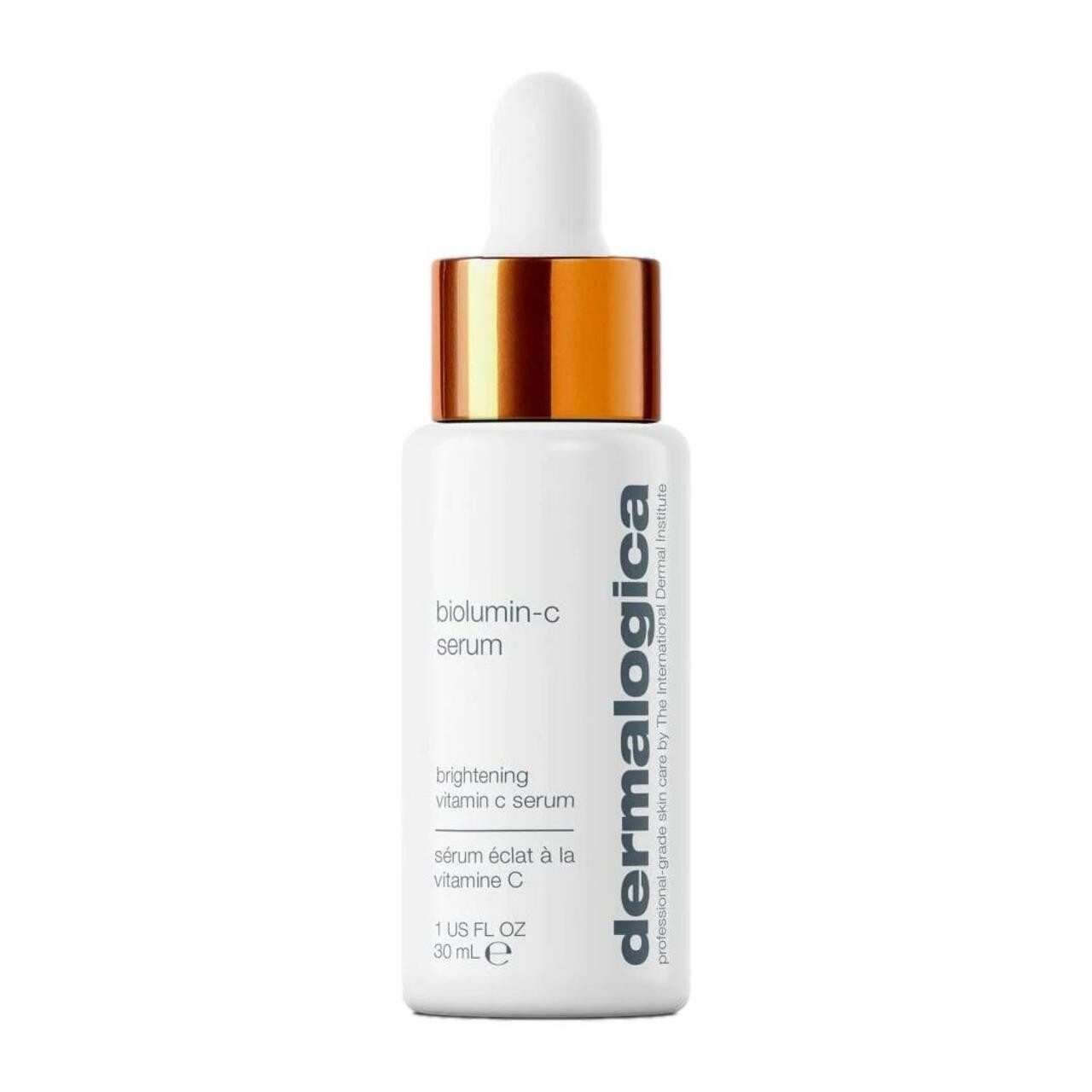 Dermalogica Gesichtsserum Age Smart BioLumin-C Serum