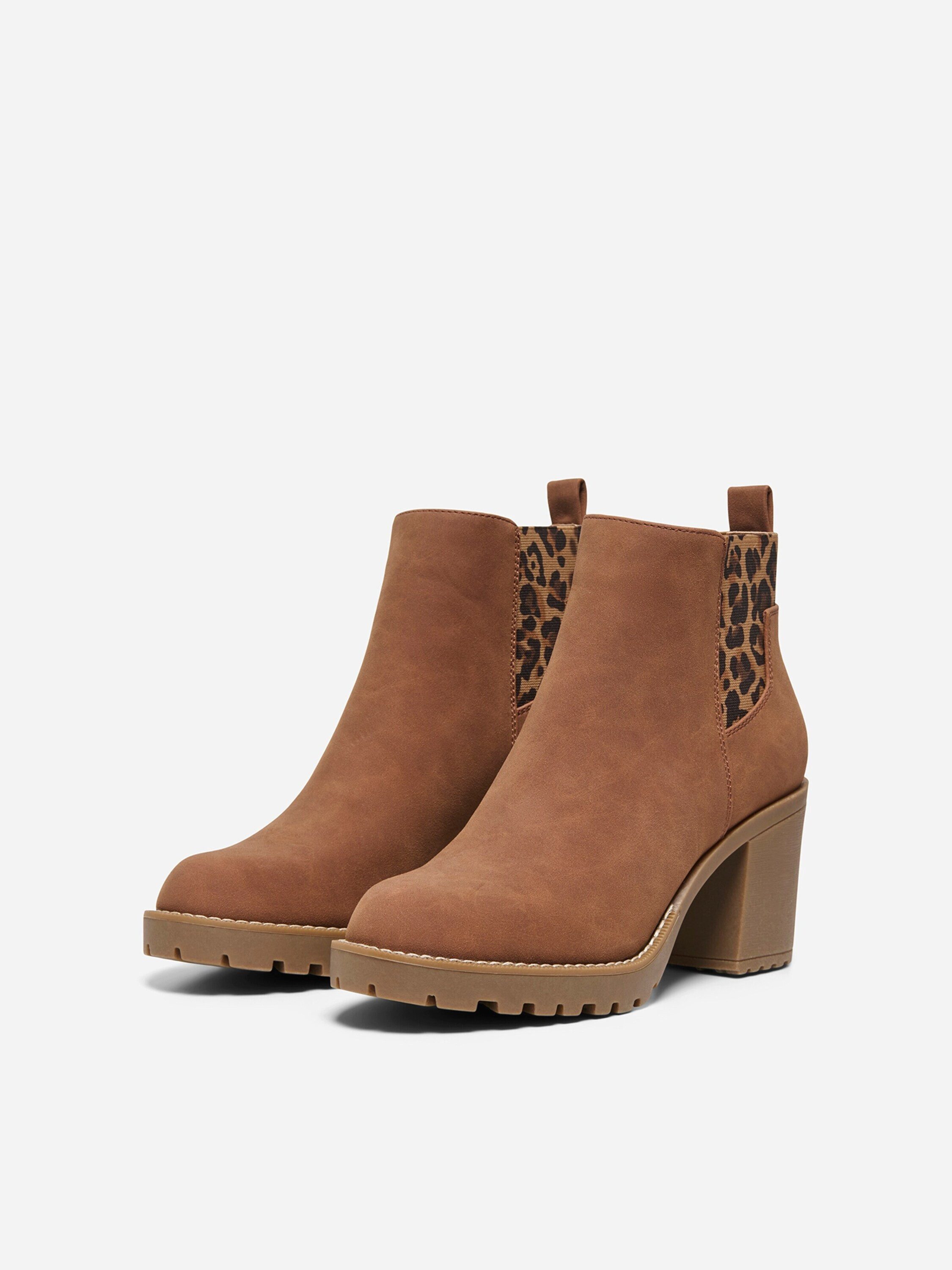 ONLY ONLBarbara Stiefelette (1-tlg)