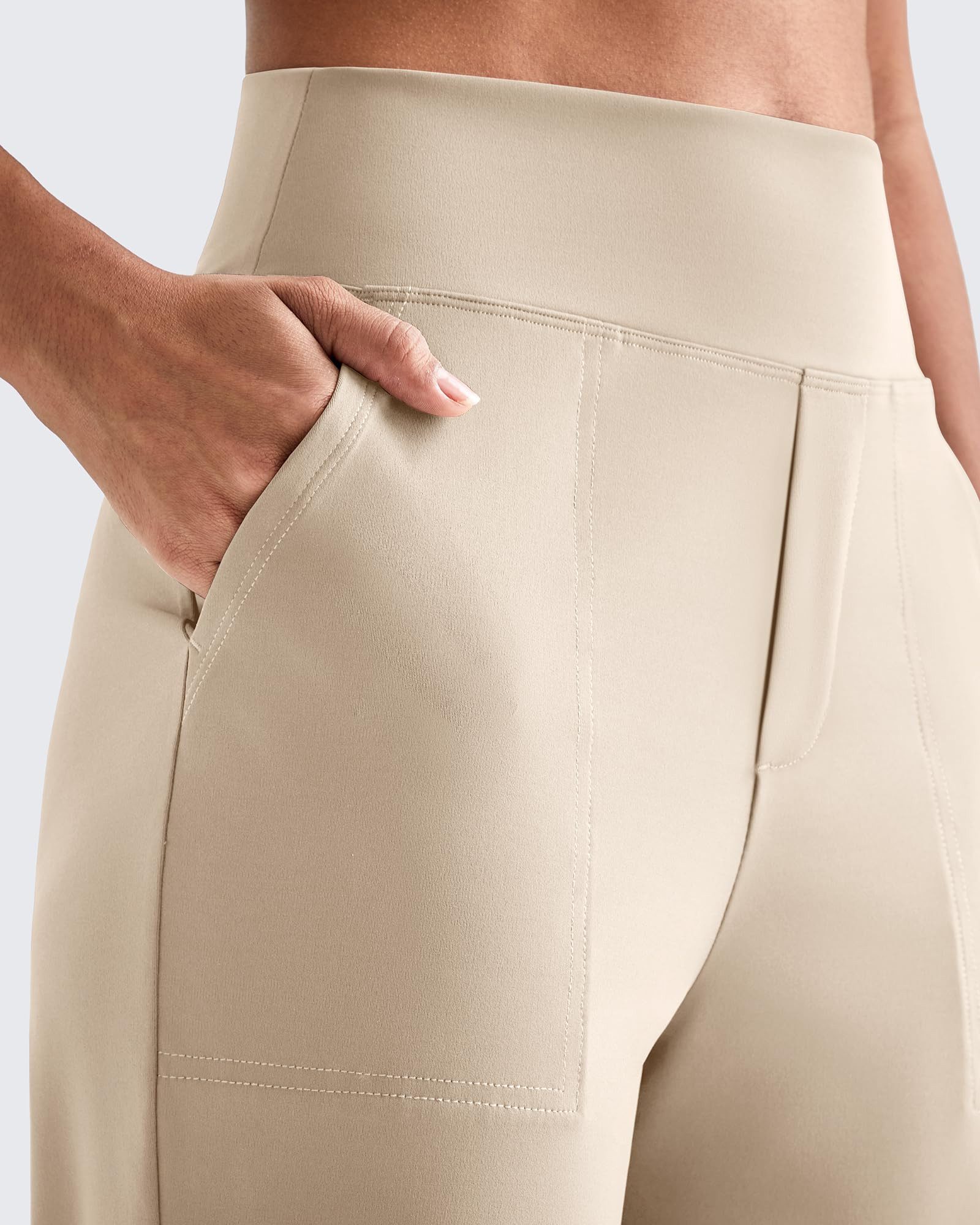 G4Free Yogahose G4Free Damen Relaxhose Jogginghosen günstig online kaufen