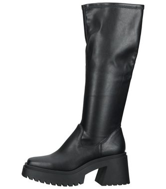 STEVE MADDEN Stiefel Lederimitat Stiefel