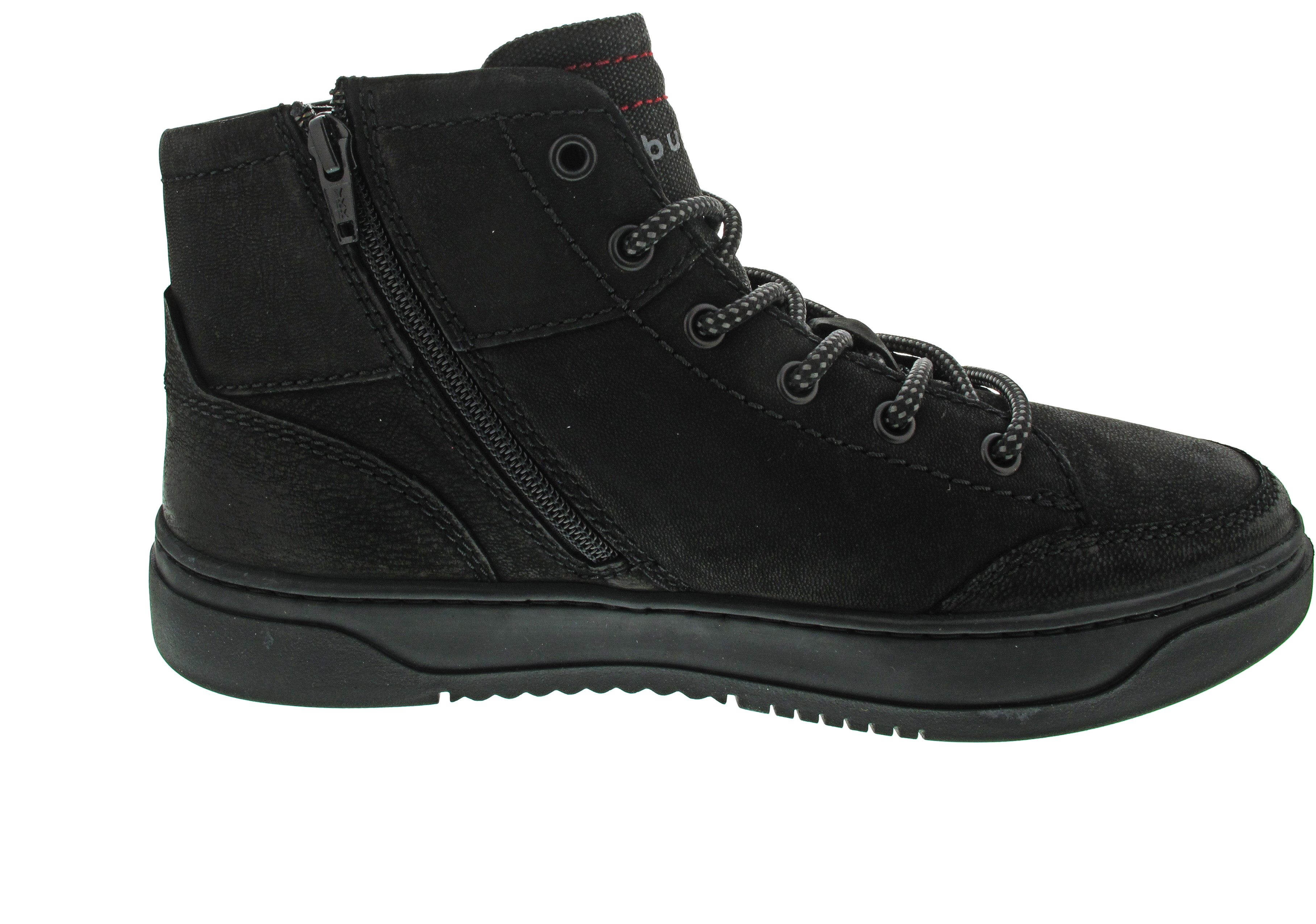 bugatti Winterboots