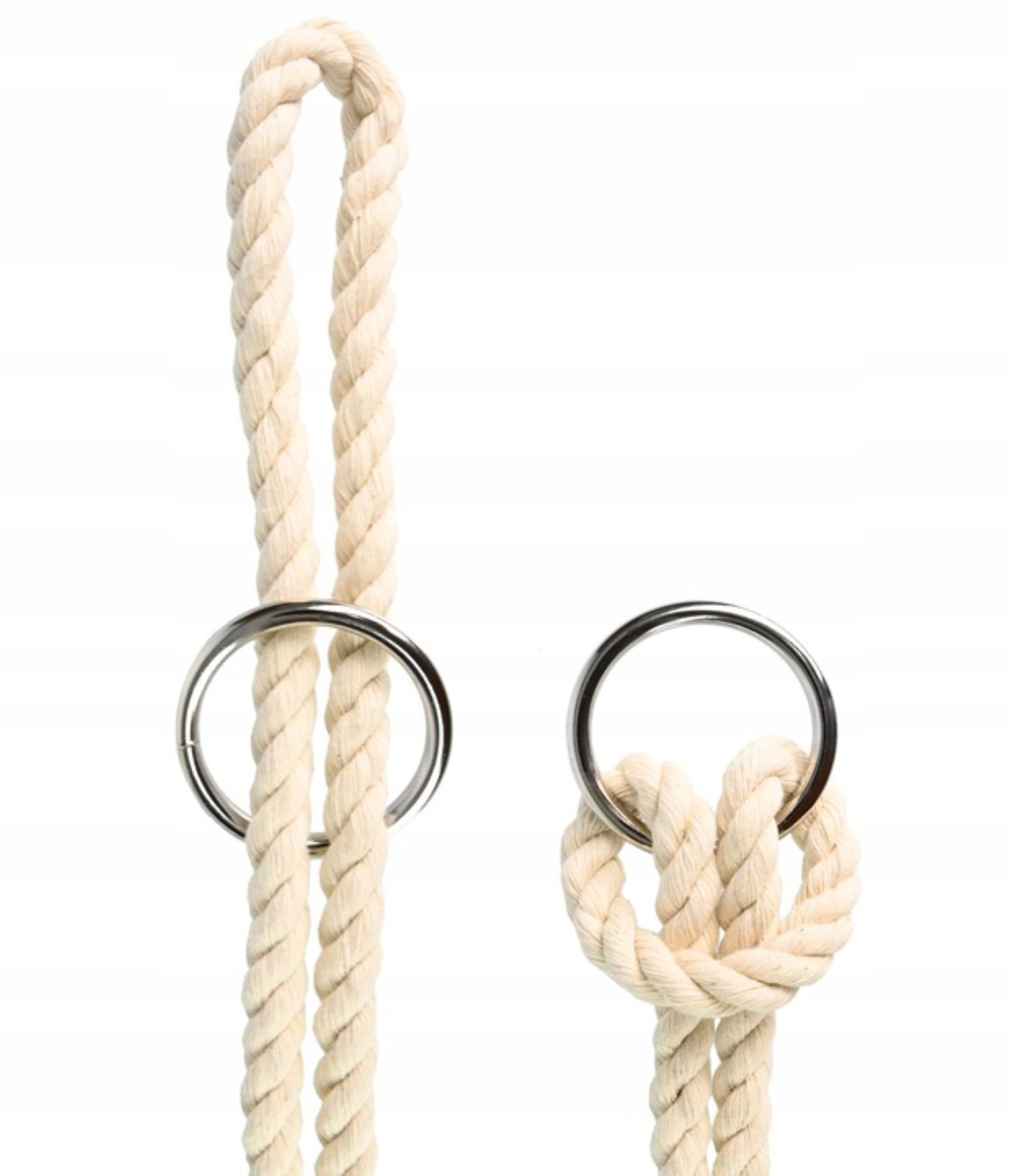 LuMali Babyschaukel Babyschaukel 3in1 Holz Sicherheitsgurt drinnen draußen 34x34x28cm, Kinderschaukel Naturholz Kiefer weich verstellbar 6-36 Monate – Bild 5 von 5