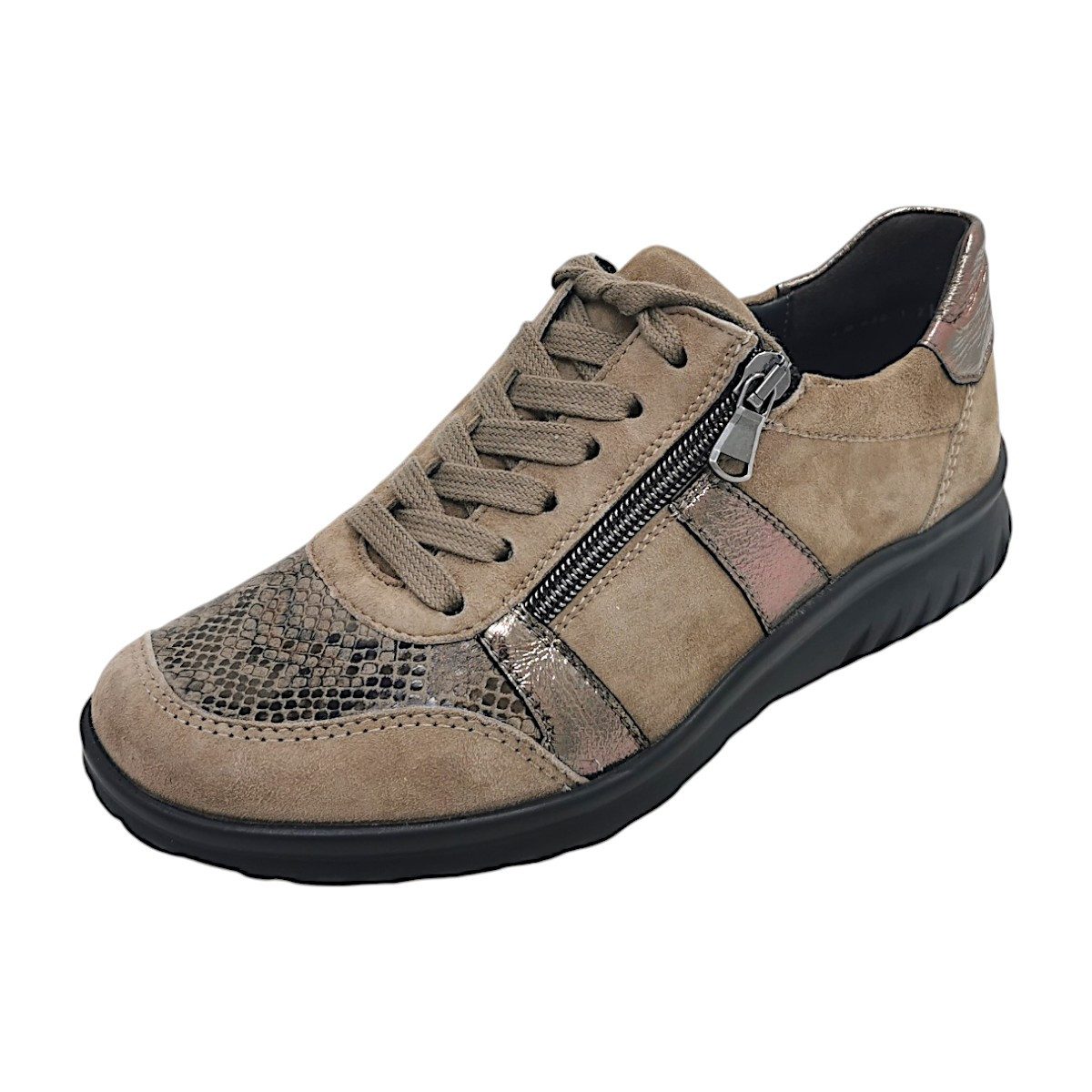 Semler Lena Sneaker