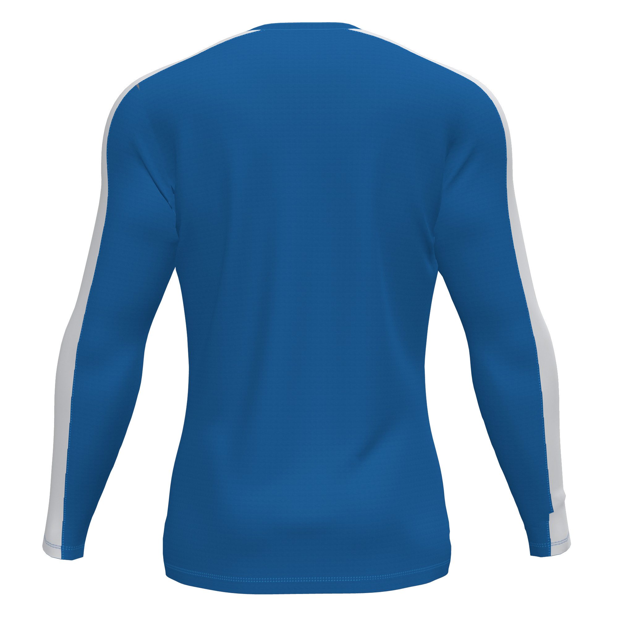 Joma Fußballtrikot Handballtrikot ACADEMY TRIKOT LONGSLEEVE