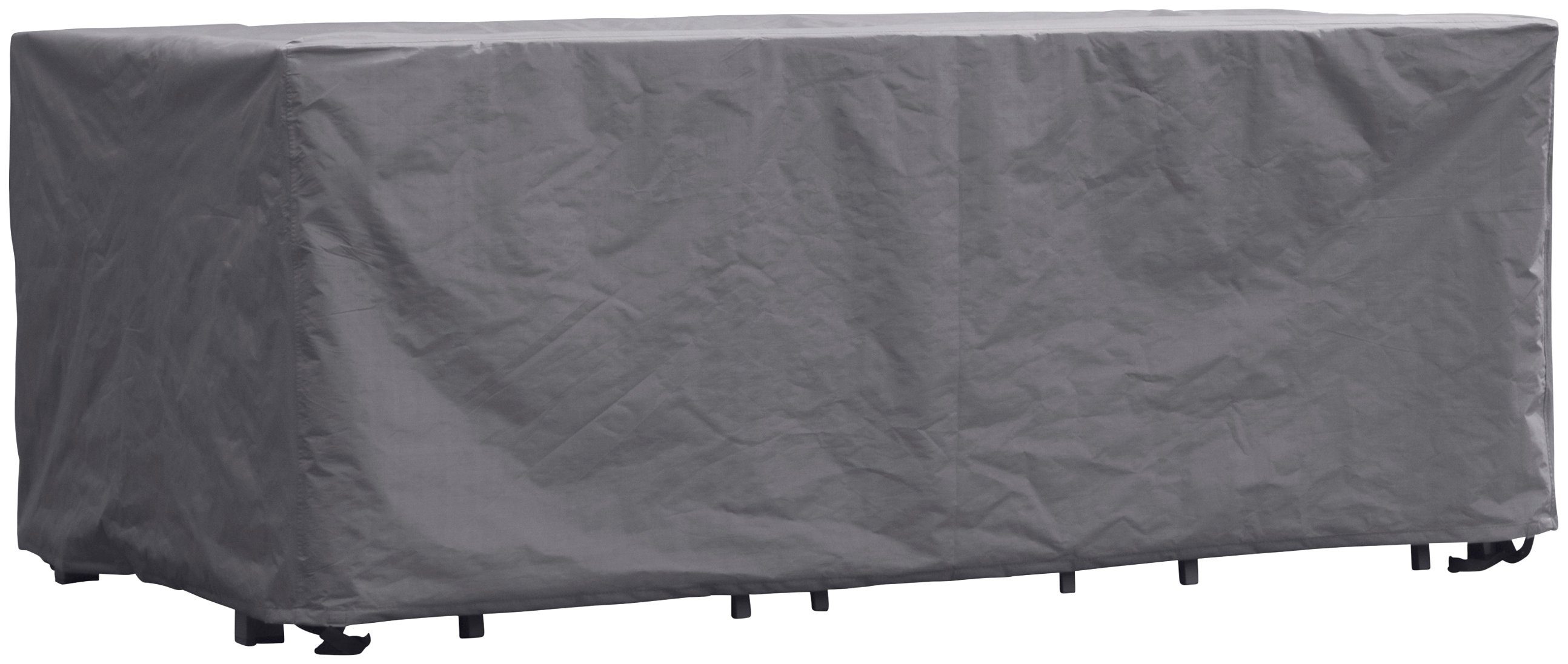 winza outdoor covers Gartenmöbel-Schutzhülle TOPSELLER! (OTTOs Choice), gee günstig online kaufen