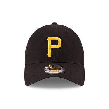 New Era Baseball Cap Pittsburgh Pirates