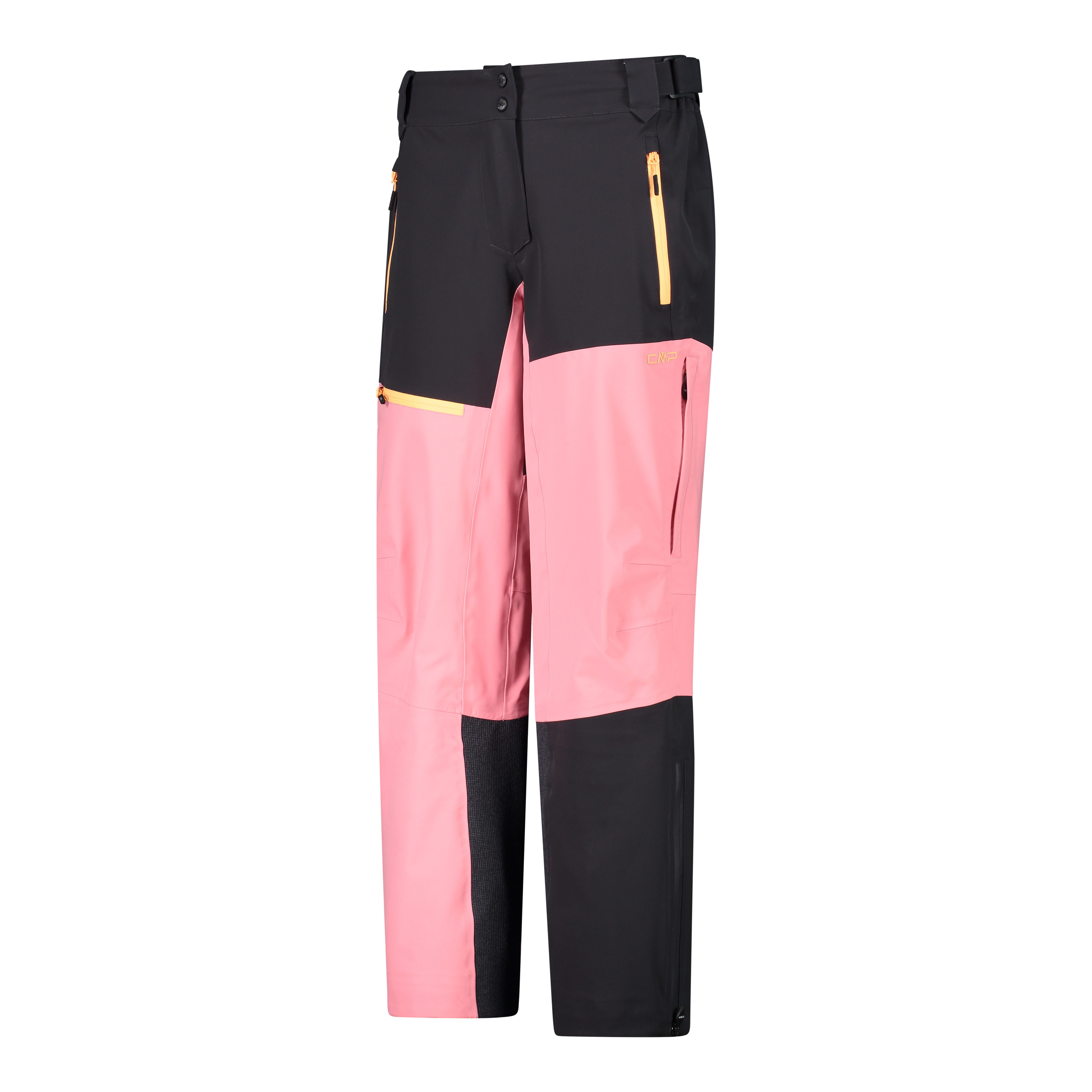 CMP Skihose CMP Damen Skihose Woman Pant 32W3676