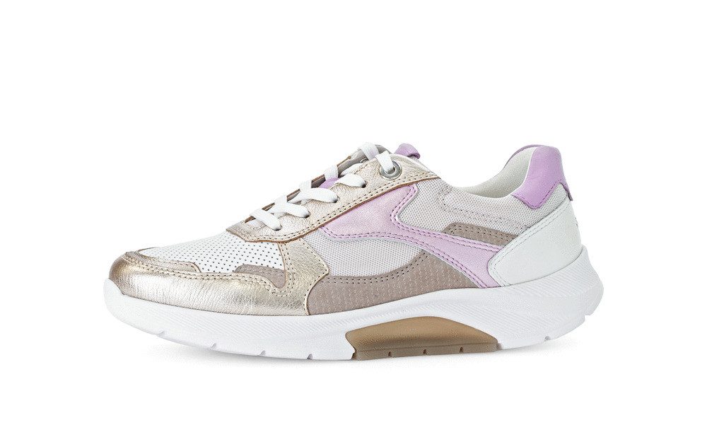 Gabor Sneaker günstig online kaufen