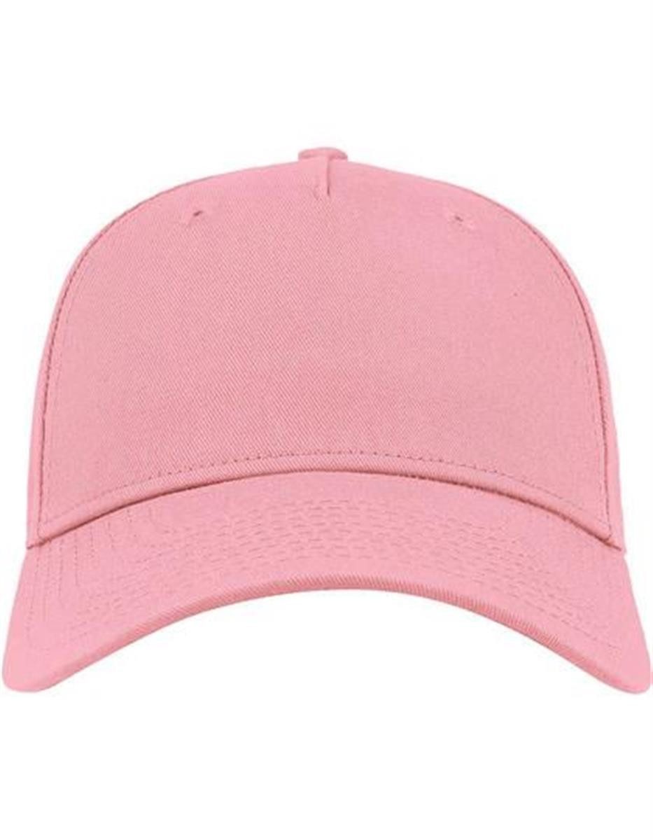 Atlantis Baseball Cap Shot-S Cap unisex