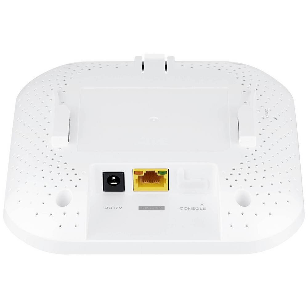 Zyxel Cloud WiFi6 AX1800 WLAN-Repeater