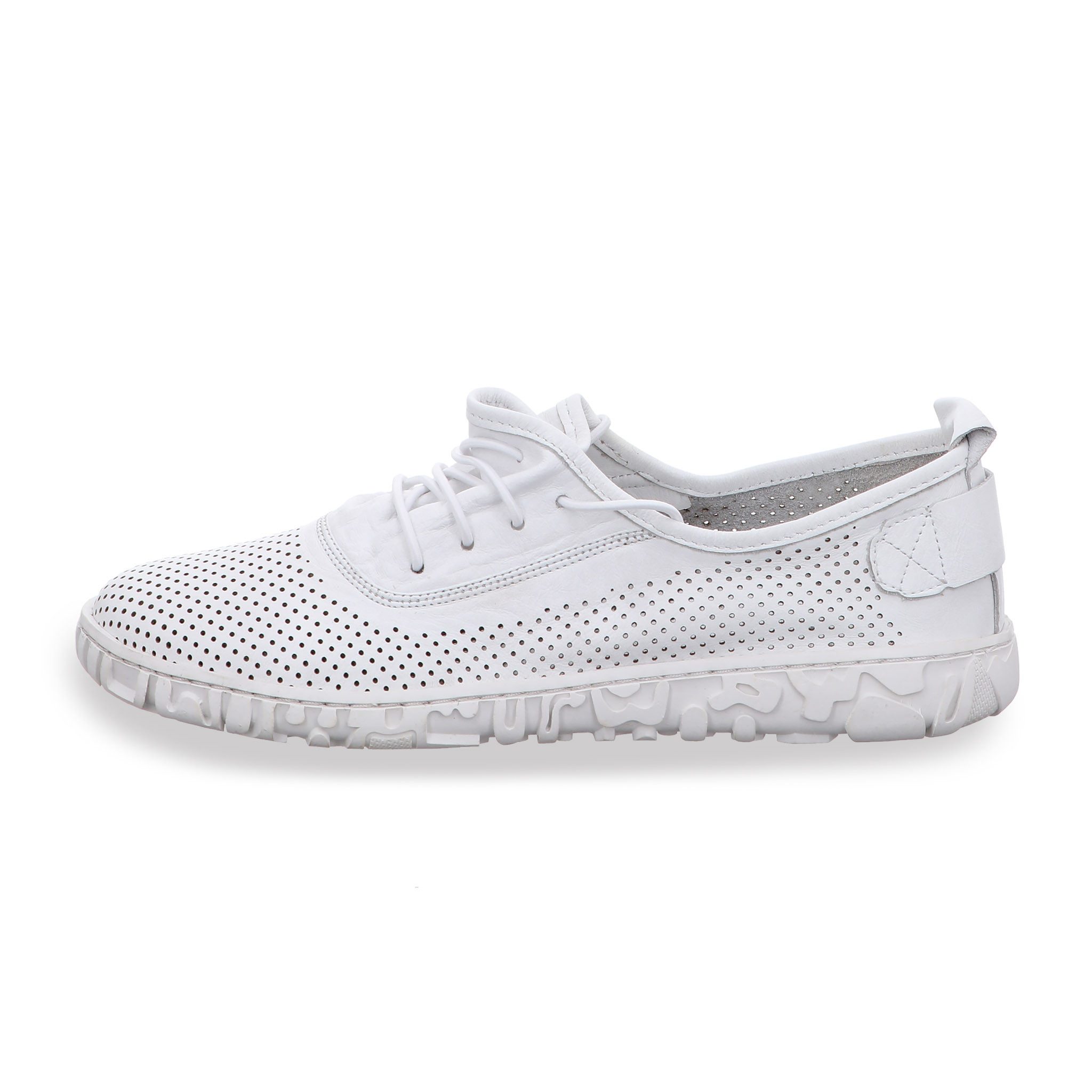 Damen Schnürschuh günstig online kaufen