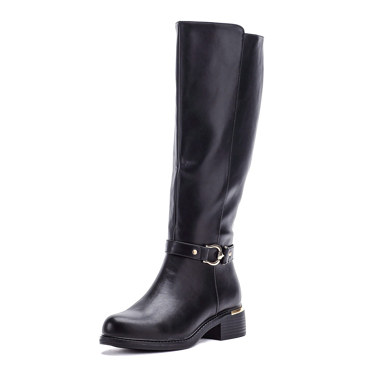 Elara Stiefel Stiefel