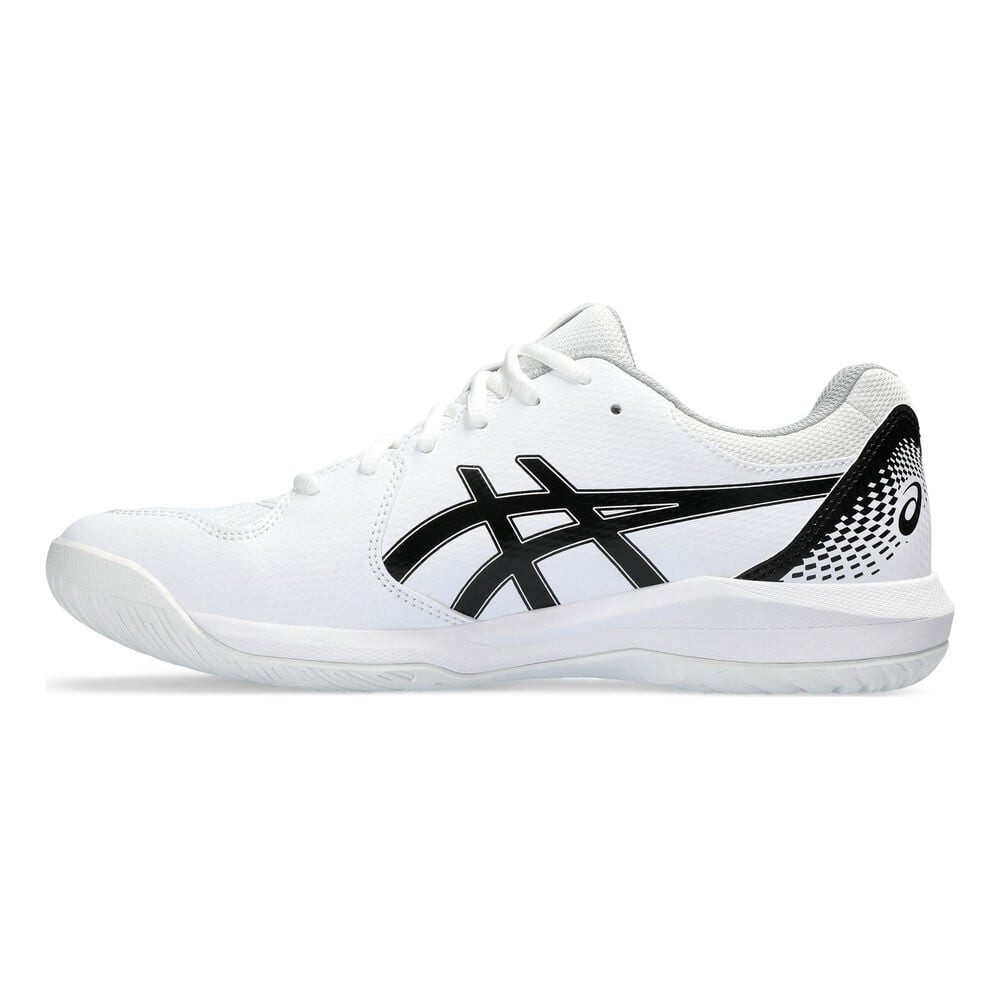 Asics Gel-Dedicate 8 - Allcourt Tennisschuh Tennisschuh günstig online kaufen