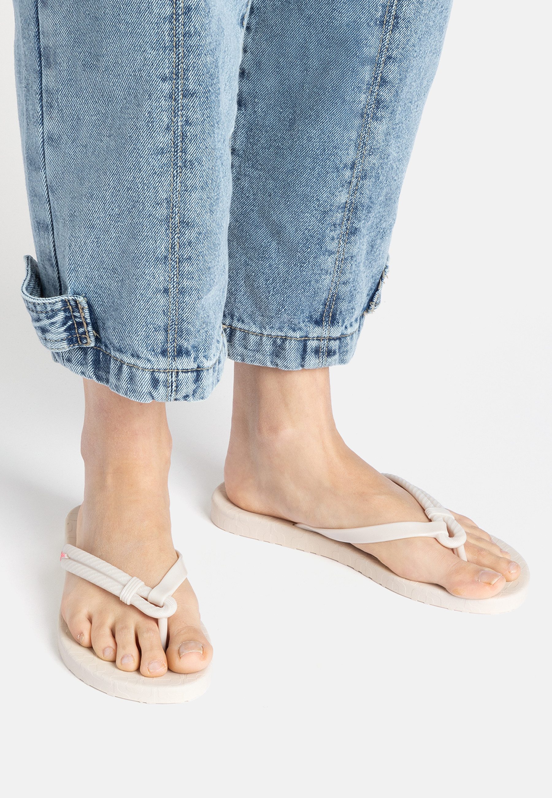 Ipanema DIVERSA AD - Zehentrenner / Flip Flop Zehentrenner günstig online kaufen