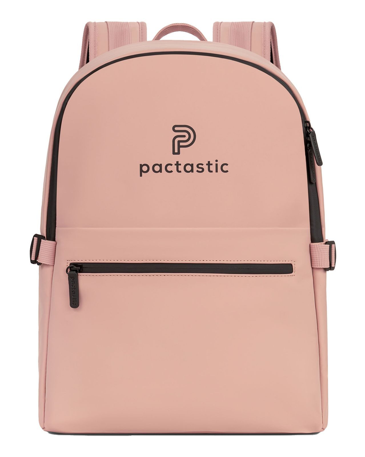 Pactastic Rucksack Urban Collection