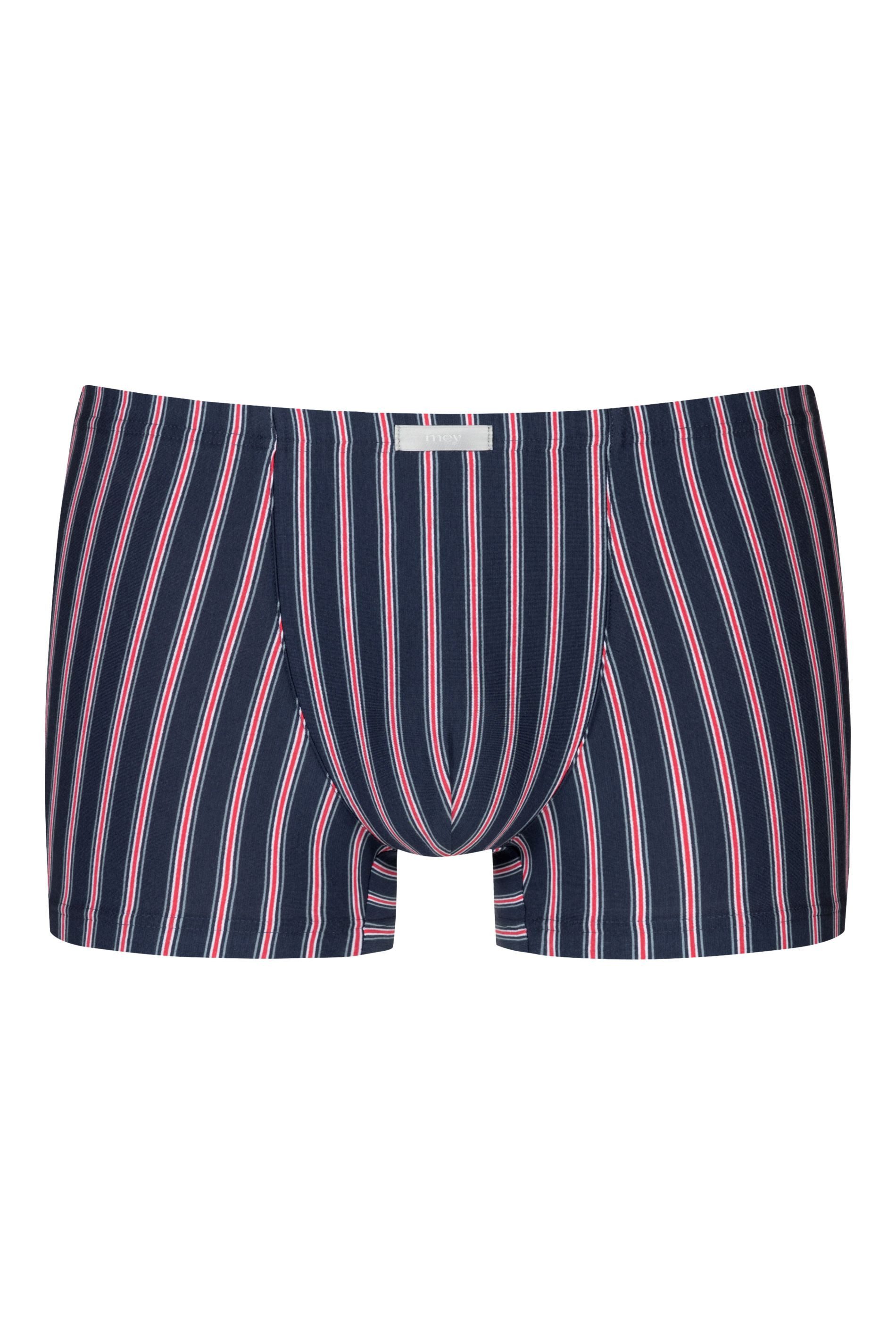 Mey Boxershorts günstig online kaufen