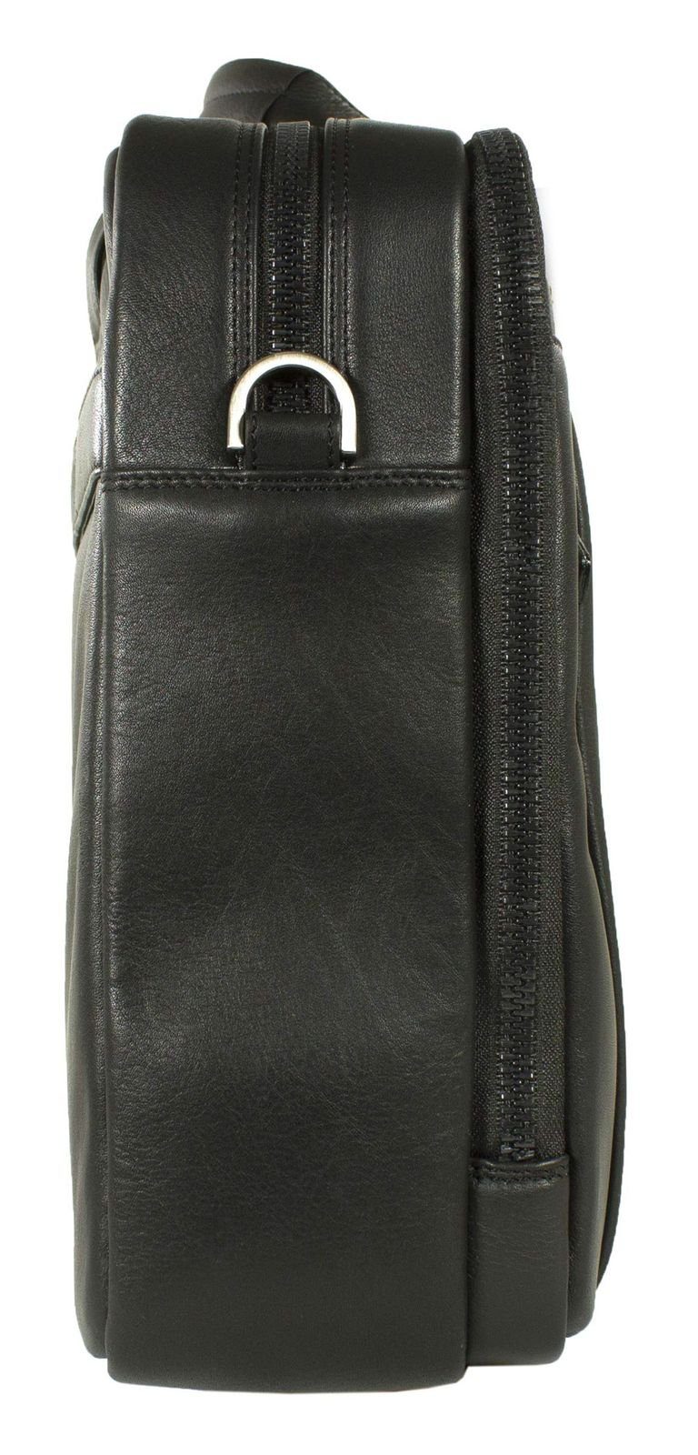 Braun Büffel Businesstasche Golf 2.0 Bags günstig online kaufen