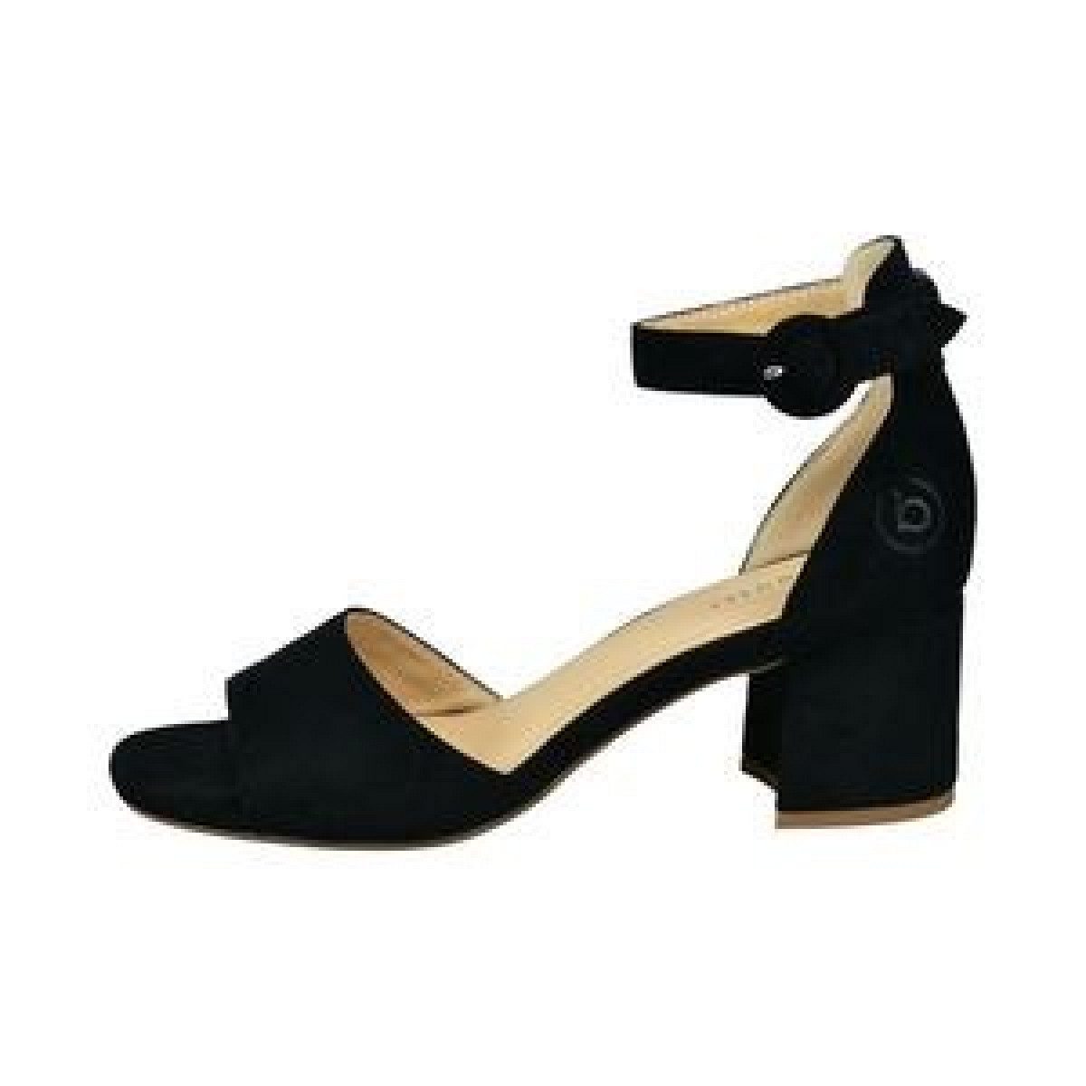 Vaiana Sandalette