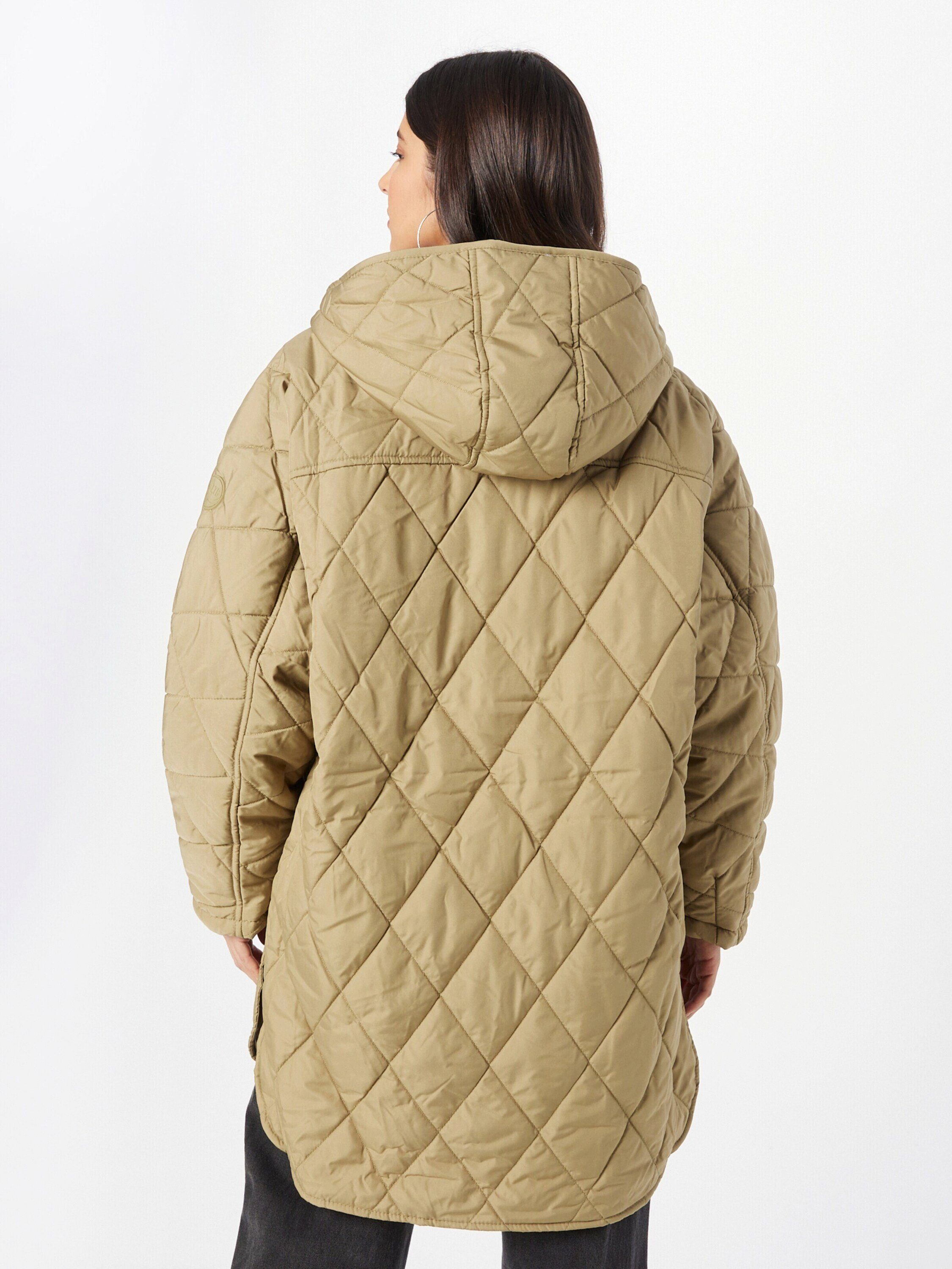 LTB Steppjacke WILAFA (1-St)