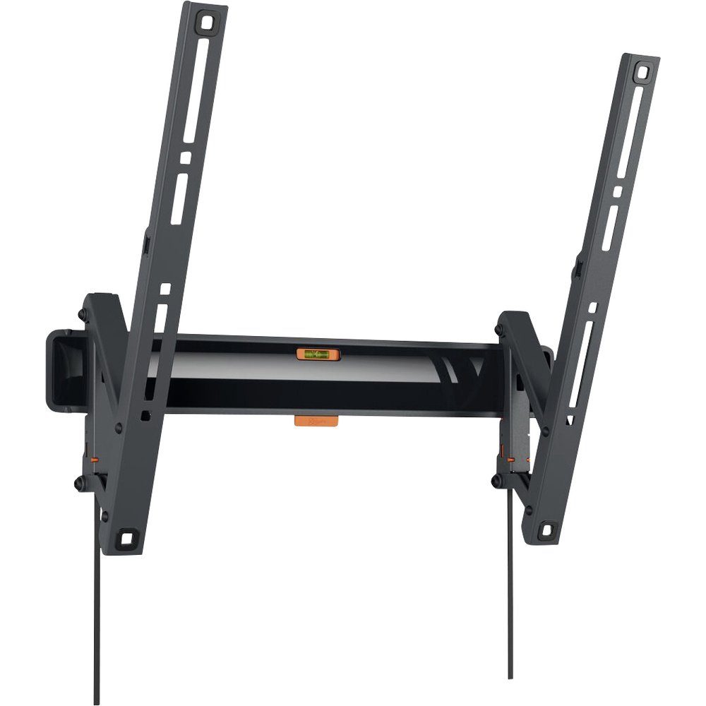 Vogel's Vogel's TVM 3415 TV-Wandhalterung 81,3 cm (32) - 165,1 cm (65) Neig TV-Wandhalterung