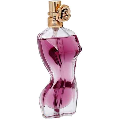 JEAN PAUL GAULTIER Eau de Parfum La Belle