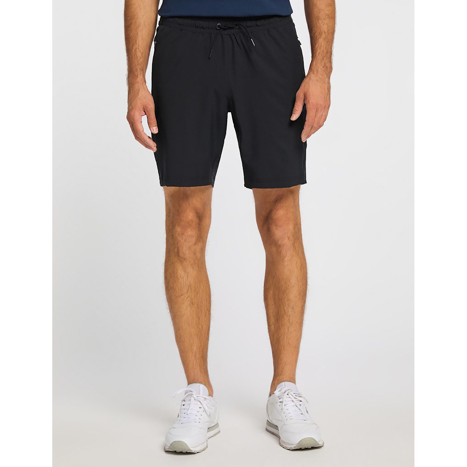 Joy Funktionsshorts Hose PER