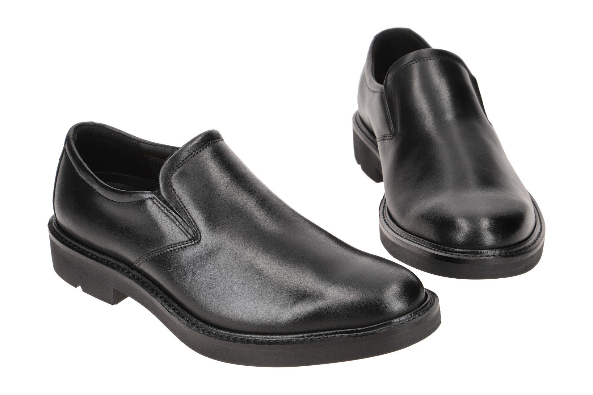 Ecco 52562401001 Slipper