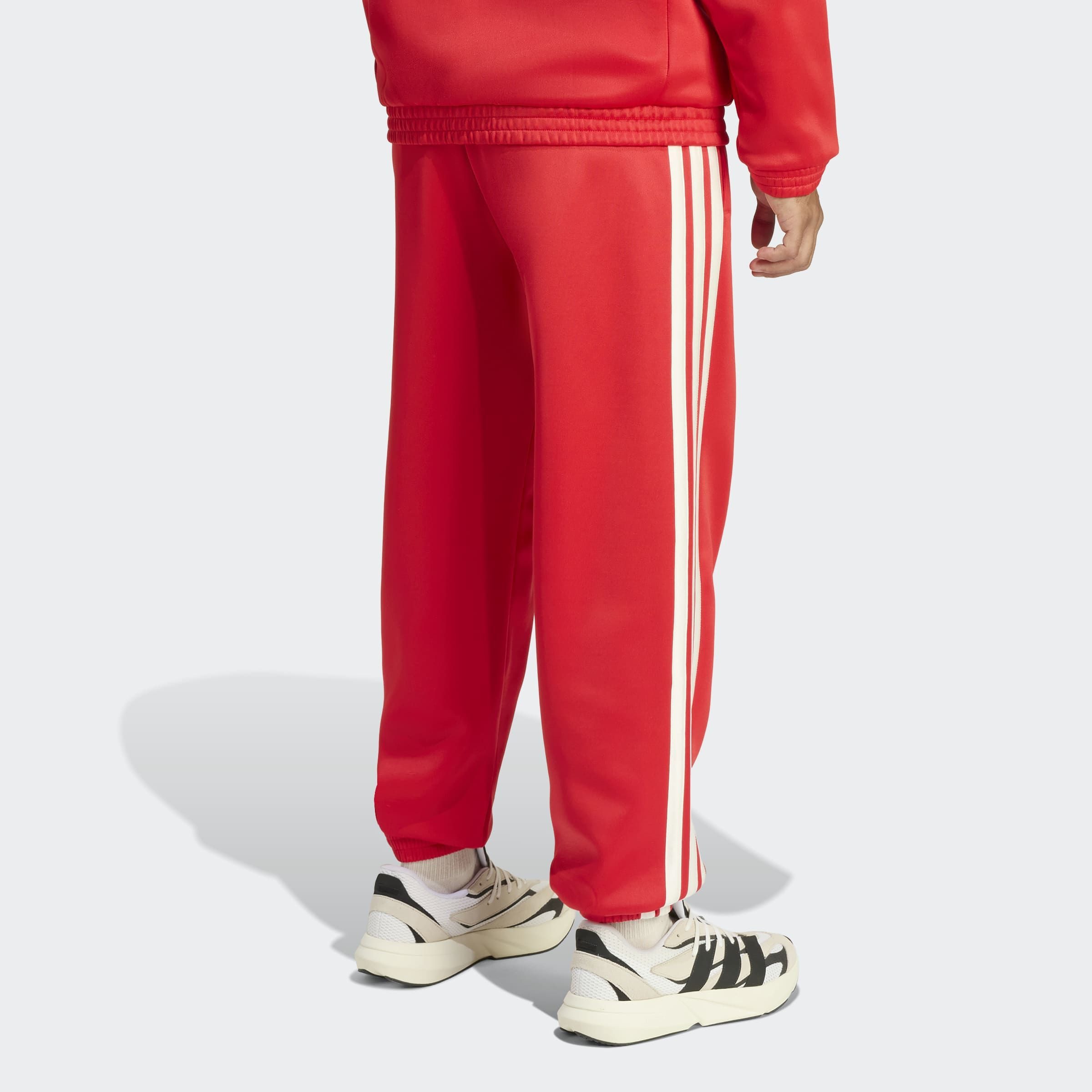 adidas Sportswear Sporthose M STADIUM PT (1-tlg) günstig online kaufen
