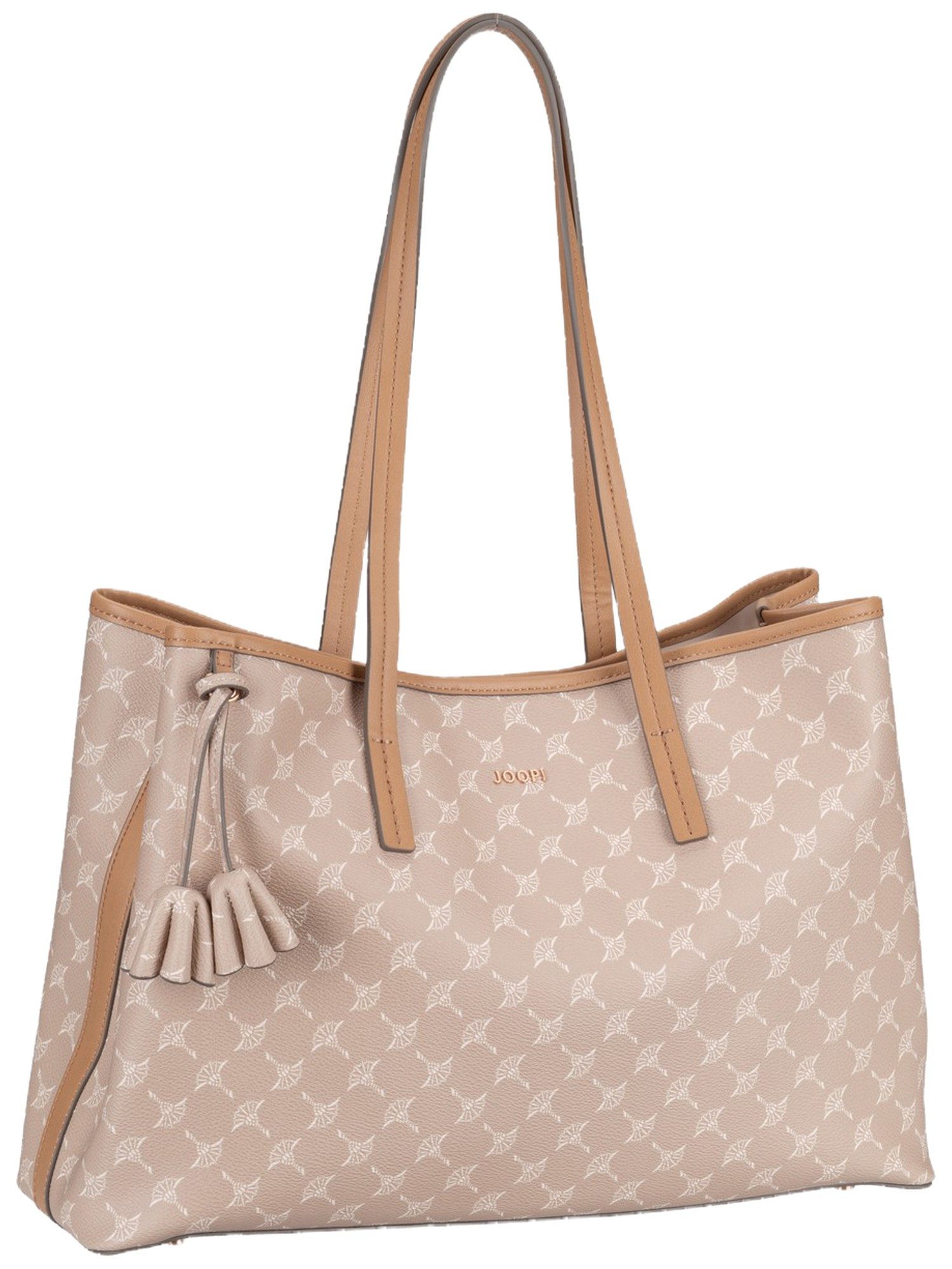 JOOP! Shopper Cortina 1.0 Imogen LHO