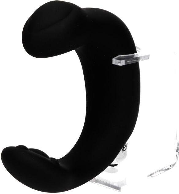 Prostata REBEL Analvibrator Rebel Stimulator