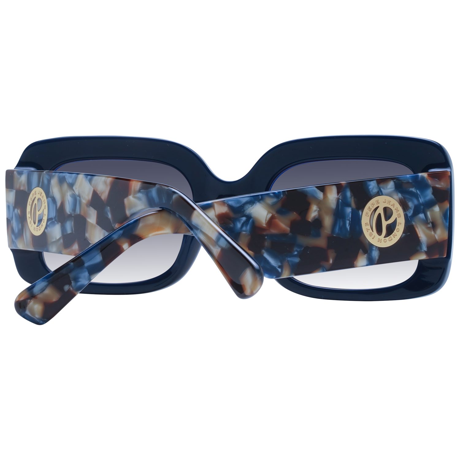 Pepe Jeans Sonnenbrille PJ7429 52649